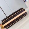 Louis Vuitton Vibe Monogram