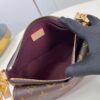 Louis Vuitton Vibe Monogram