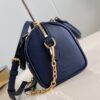 Louis Vuitton Speedy Bandoulière 20