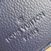 Louis Vuitton Speedy Bandoulière 20
