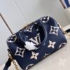 Louis Vuitton Speedy Bandoulière 20