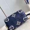 Louis Vuitton Speedy Bandoulière 20