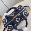 Louis Vuitton Speedy Bandoulière 20