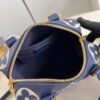 Louis Vuitton Speedy Bandoulière 20