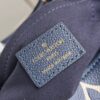 Louis Vuitton Speedy Bandoulière 20