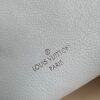 Louis Vuitton Side Trunk PM