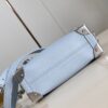 Louis Vuitton Side Trunk PM