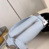 Louis Vuitton Side Trunk PM