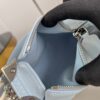 Louis Vuitton Side Trunk PM