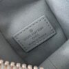 Louis Vuitton Side Trunk PM