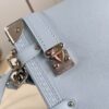 Louis Vuitton Side Trunk MM