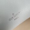 Louis Vuitton Side Trunk MM