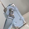 Louis Vuitton Side Trunk MM