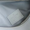 Louis Vuitton Side Trunk MM