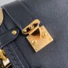 Louis Vuitton Side Trunk PM