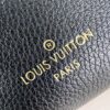Louis Vuitton Side Trunk PM