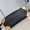 Louis Vuitton Side Trunk PM