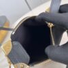Louis Vuitton Side Trunk PM