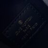 Louis Vuitton Side Trunk PM