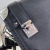 Louis Vuitton Side Trunk MM
