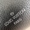 Louis Vuitton Side Trunk MM