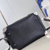 Louis Vuitton Side Trunk MM