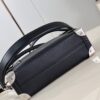 Louis Vuitton Side Trunk MM