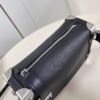 Louis Vuitton Side Trunk MM
