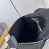 Louis Vuitton Side Trunk MM