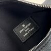 Louis Vuitton Side Trunk MM