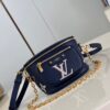 Louis Vuitton Mini Bumbag
