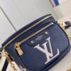 Louis Vuitton Mini Bumbag