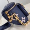 Louis Vuitton Mini Bumbag