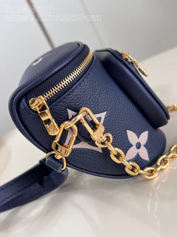 Louis Vuitton Mini Bumbag