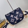 Louis Vuitton Mini Bumbag