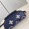 Louis Vuitton Mini Bumbag