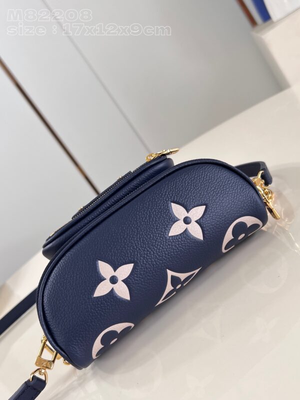 Louis Vuitton Mini Bumbag