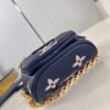 Louis Vuitton Mini Bumbag