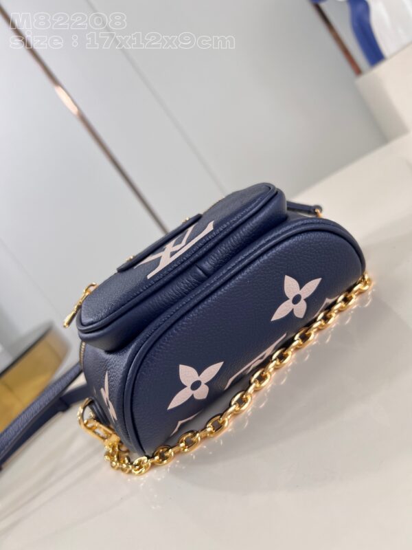 Louis Vuitton Mini Bumbag