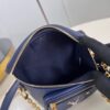 Louis Vuitton Mini Bumbag