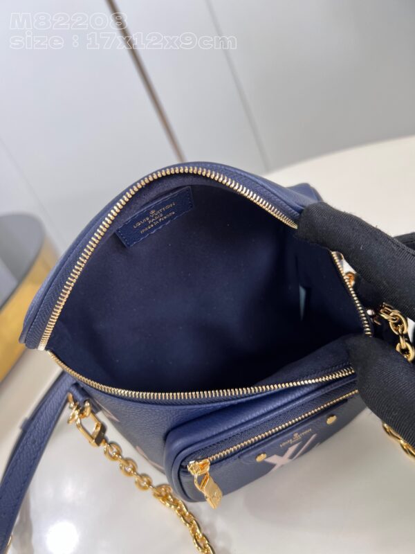 Louis Vuitton Mini Bumbag
