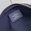 Louis Vuitton Mini Bumbag