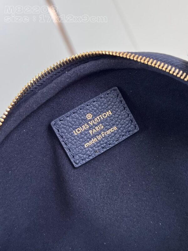 Louis Vuitton Mini Bumbag