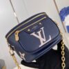 Louis Vuitton Mini Bumbag
