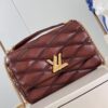 Louis Vuitton GO-14 GM