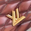 Louis Vuitton GO-14 GM