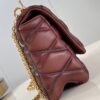 Louis Vuitton GO-14 GM