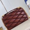 Louis Vuitton GO-14 GM