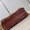 Louis Vuitton GO-14 GM