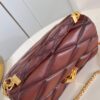 Louis Vuitton GO-14 GM
